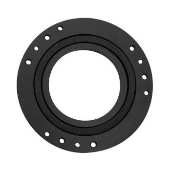 ZWO M48 Tilter per OAG M68 e APS-C e full frame come ASI2600/ASI6200/ASI2400