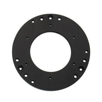 ZWO M48 Tilter per OAG M68 e APS-C e full frame come ASI2600/ASI6200/ASI2400