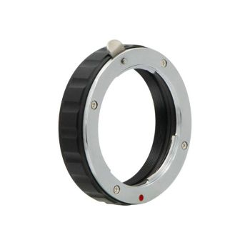 ZWO Adattatore ZWO T2/M43 per ASI1600