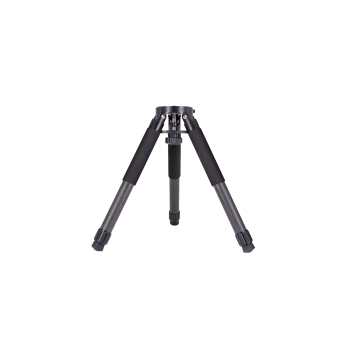 ZWO TC40 treppiede in carbonio
