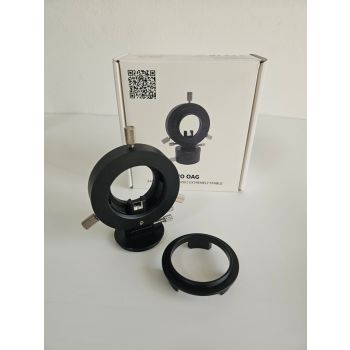 [Usato] ZWO OAG Guida fuori asse T2/M48