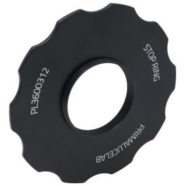 STEP UP 30,5-37MM ADATTATORE RING ADAPTER