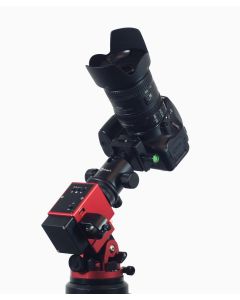 iOptron HST MiniTracker