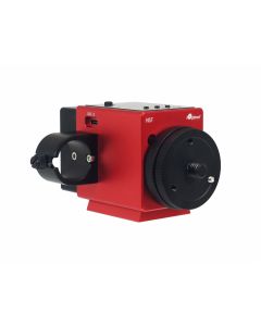 iOptron HST MiniTracker