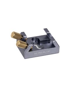 Base cercatore universale More Blu per telescopi Takahashi e Borg