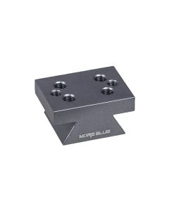 Attacco universale per cercatori Takahashi FG308