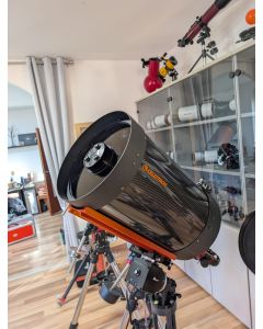 [usato] Celestron C11 Carbonio XLT