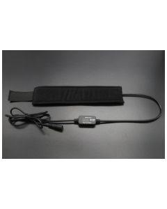 Fascia Anticondensa More Blu 50 - 70 mm