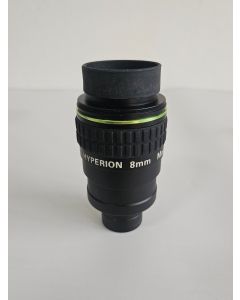 [Usato] Oculare Hyperion 8 mm