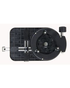 Adattatore universale Tecnosky per Smartphone