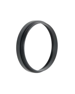 Prolunga / adattatore con filetto M54 lunghezza 5 mm