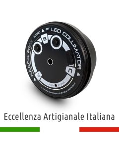 Collimatore universale REEGO Pro2