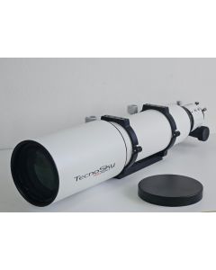 [Usato] Rifrattore Apo Tecnosky tripletto 115/800 V3