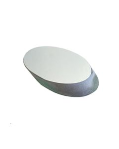 Specchio secondario Newton 104mm