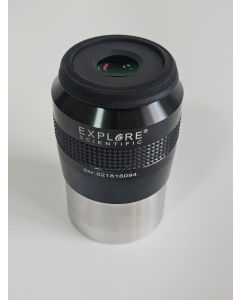 [Usato] Explore Scientific da 18 mm 82° - 2"