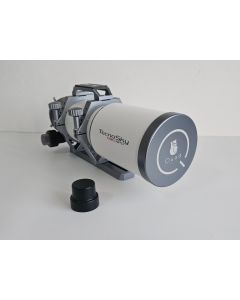 [Usato] Rifrattore Apo 86/602mm F/7 Quad Series Tecnosky