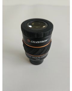 [Usato] Oculare X-Cel LX 9mm 1,25"