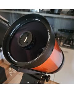 [Usato] Celestron StarBright XLT 150 f/10