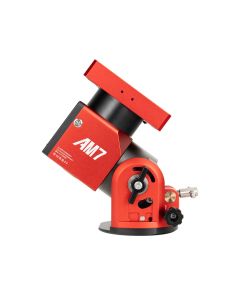 ZWO AM7 Harmonic Equatorial Mount