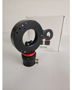 [Usato] ZWO L-OAG Guida fuori asse