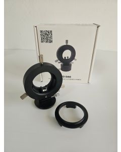 [Usato] ZWO OAG Guida fuori asse T2/M48