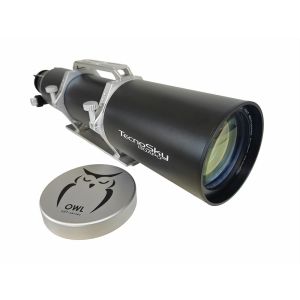 Rifrattore Tecnosky APO 130/900 OWL EDT
