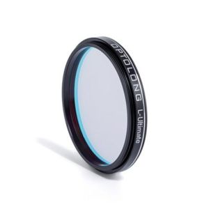 Filtro Optolong L-Ultimate 2" / 50,8mm DUAL-3NM