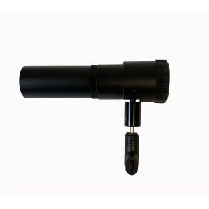 AccuAlign Cannocchiale Polare per HST MiniTracker