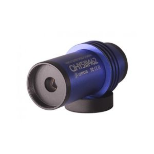 CAMERA QHY5-III 462M