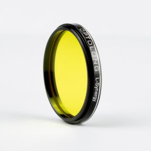 Filtro Optolong L-Synergy SII/OIII 7nm Dual-Band 2"