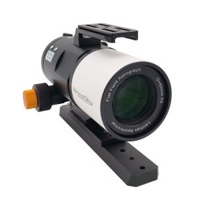 Astrografo AG60 60/300 Apo Tecnosky F5