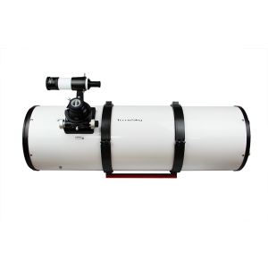 Newton Tecnosky GSO 250/1000 F/4