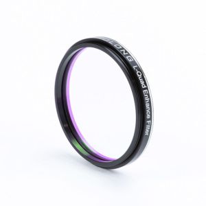 Filtro Optolong L-QUAD (L-QEF) 2"