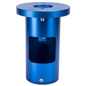 AE Mezza Colonna per AZEQ6