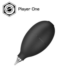 Pompetta ad Aria per pulizia ottiche Player One