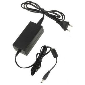 Alimentatore da 12V 10Ah stabilizzato