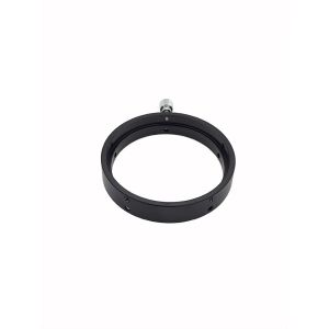 Flangia rifrattori per Tecnosky Precision focuser 2"