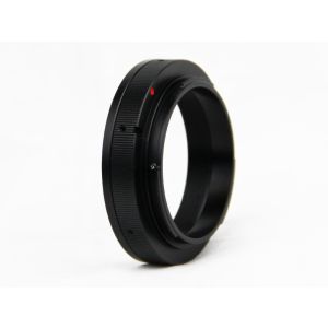 Anello M48 Canon EOS