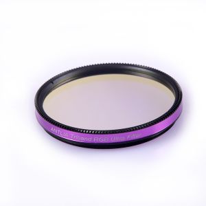 Filtro Antlia TriBand 2" Ultra RGB