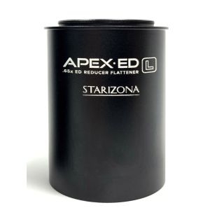 Riduttore di focale APEX ED 0,65x L - Starizona