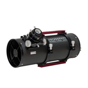 Astrografo Newton 150/600 Tecnosky CARBON Series
