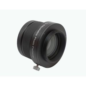 Spianatore Variabile 1x Full Frame Tecnosky