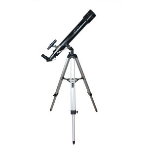 Rifrattore Infinity 70/700 Altazimutale