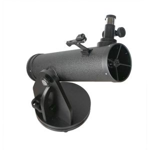 Dobson Infinity 102/640mm