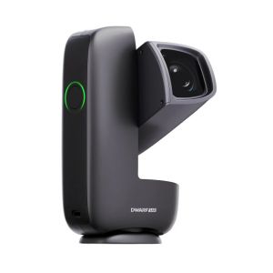 DWARF mini smart telescope