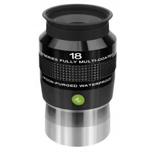 Explore Scientific da 18 mm 82° - 2"