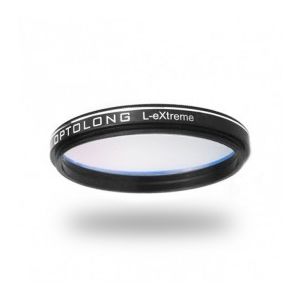 Filtro Optolong eXtreme 2"