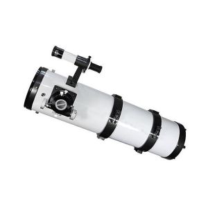 Newton Tecnosky GSO 150/600 F4