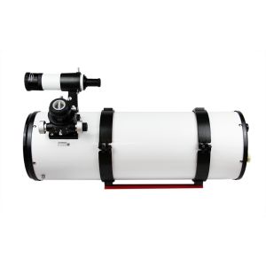 Newton Tecnosky GSO 200/800 F/4