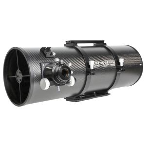 Astrografo newton 200/800 Tecnosky CARBON Series